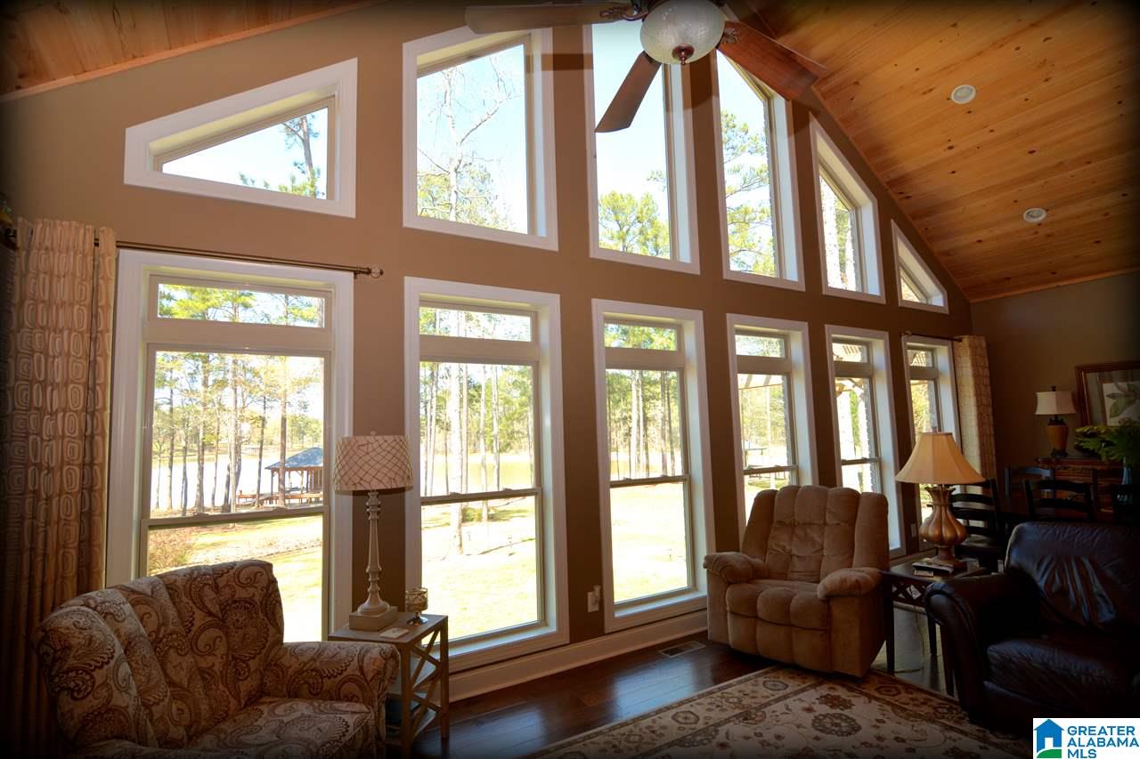 2317 Hamilton Road Pell City, AL 35128 - Photo 15 of 50