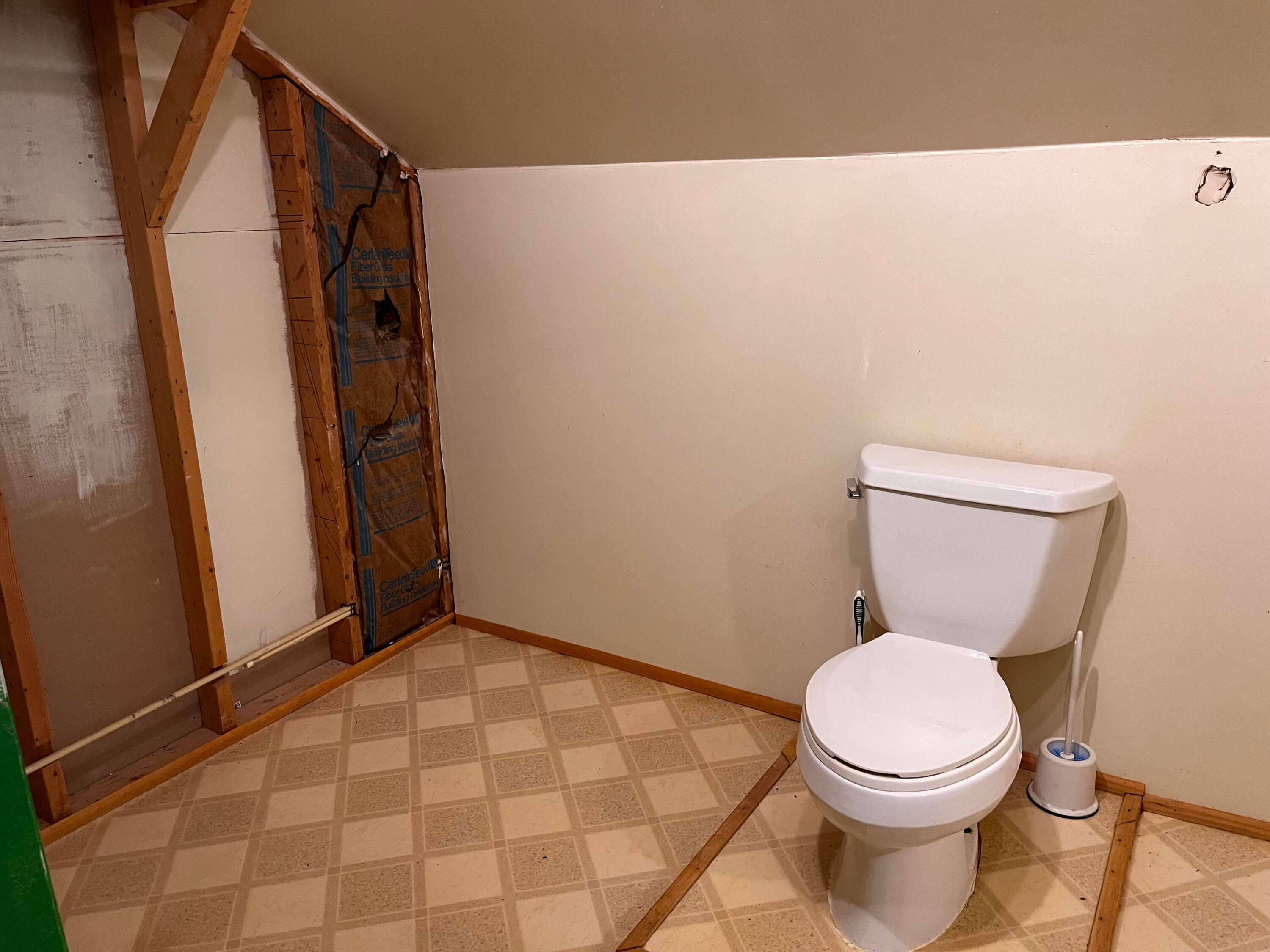 203 Sutherland Street Cheboygan, MI 49721 - Photo 18 of 25 Gallery Image 18