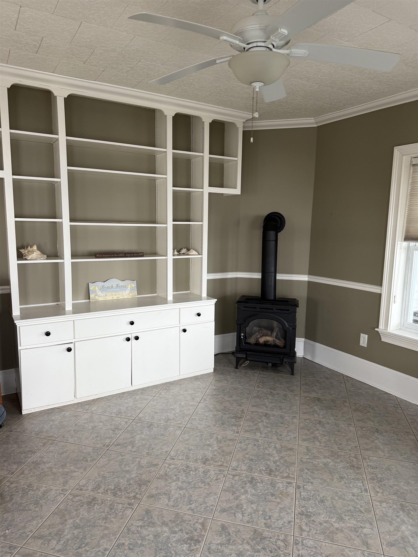 57 Farrants Point Newport, VT 05855 - Photo 47 of 57