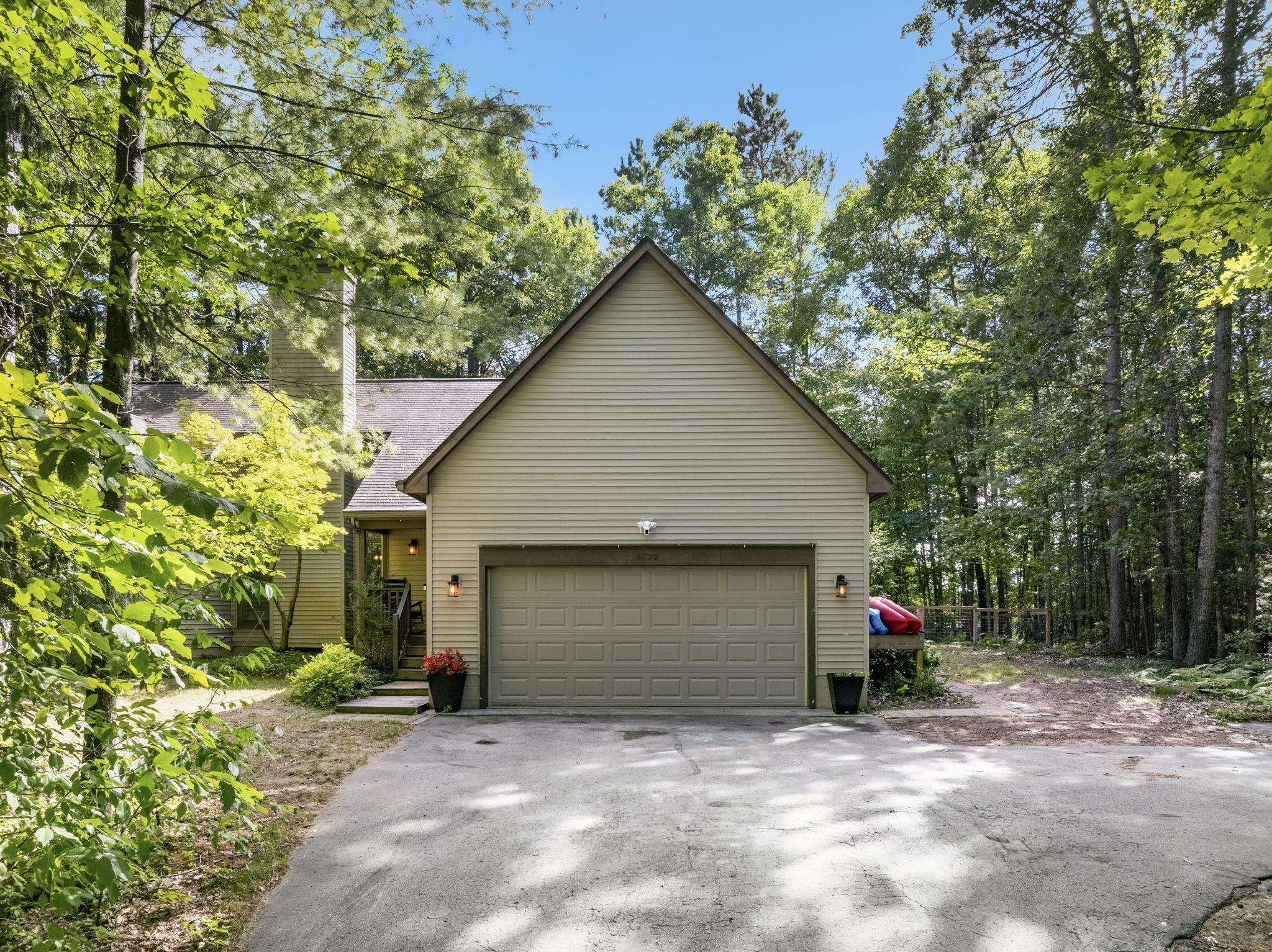 5522 Trager Road Traverse City, MI 49696 - Photo 68 of 75 1949838-a69ae245-5a5c-4297-bb8c-410347b8b1a7.JPG