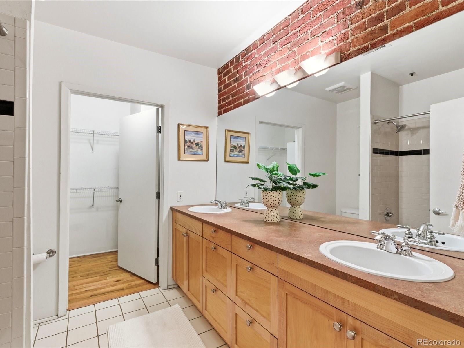 2960 Inca Street, Unit 116 Denver, CO 80202 - Photo 19 of 30