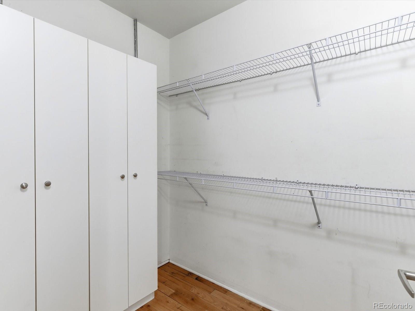 2960 Inca Street, Unit 116 Denver, CO 80202 - Photo 20 of 30