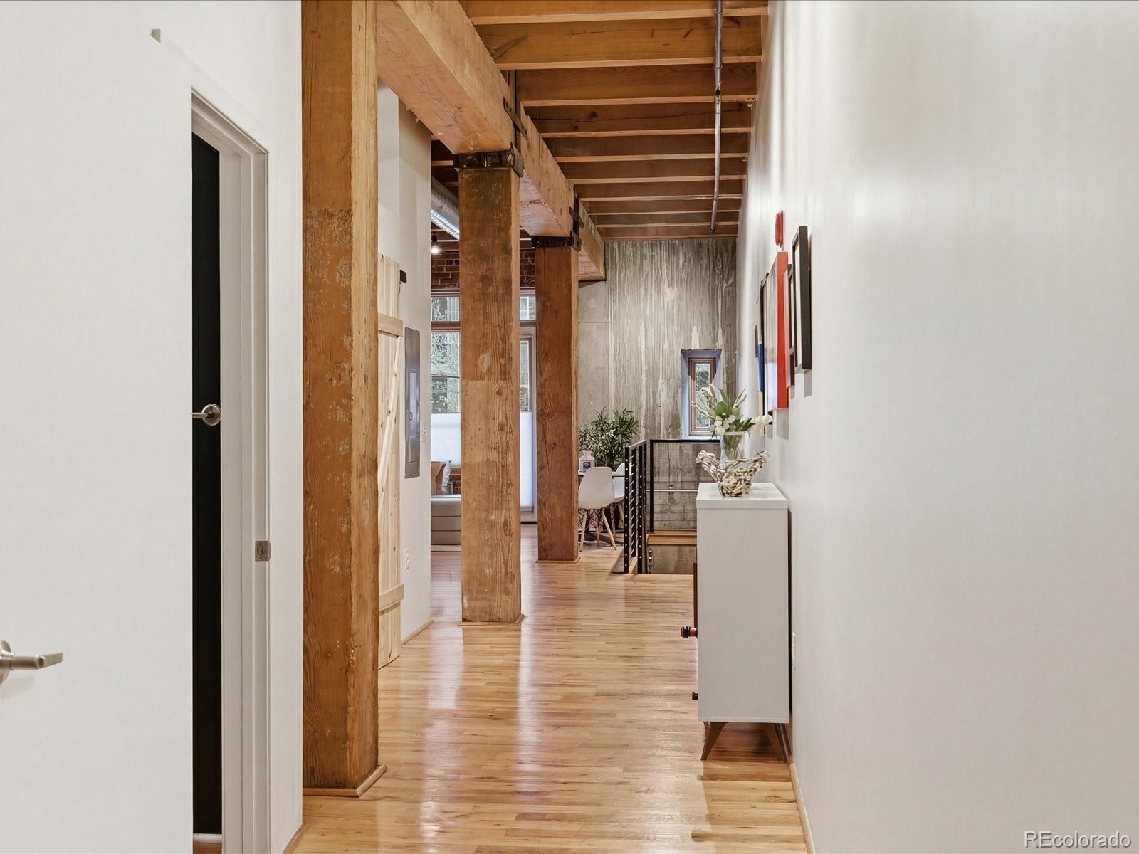 2960 Inca Street, Unit 116 Denver, CO 80202 - Photo 21 of 30