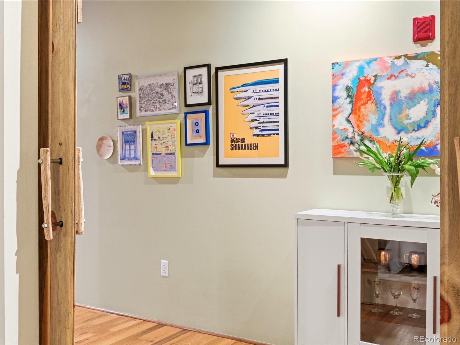 2960 Inca Street, Unit 116 Denver, CO 80202 - Photo 22 of 30