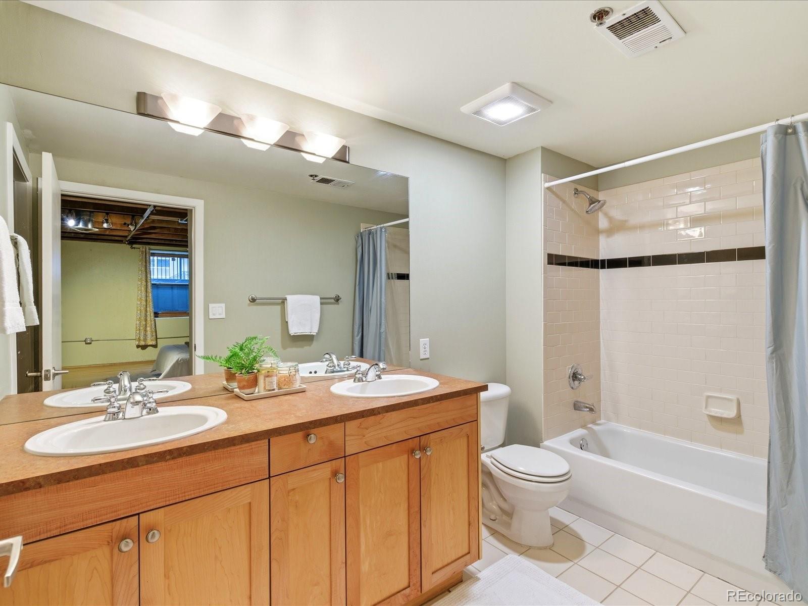 2960 Inca Street, Unit 116 Denver, CO 80202 - Photo 26 of 30