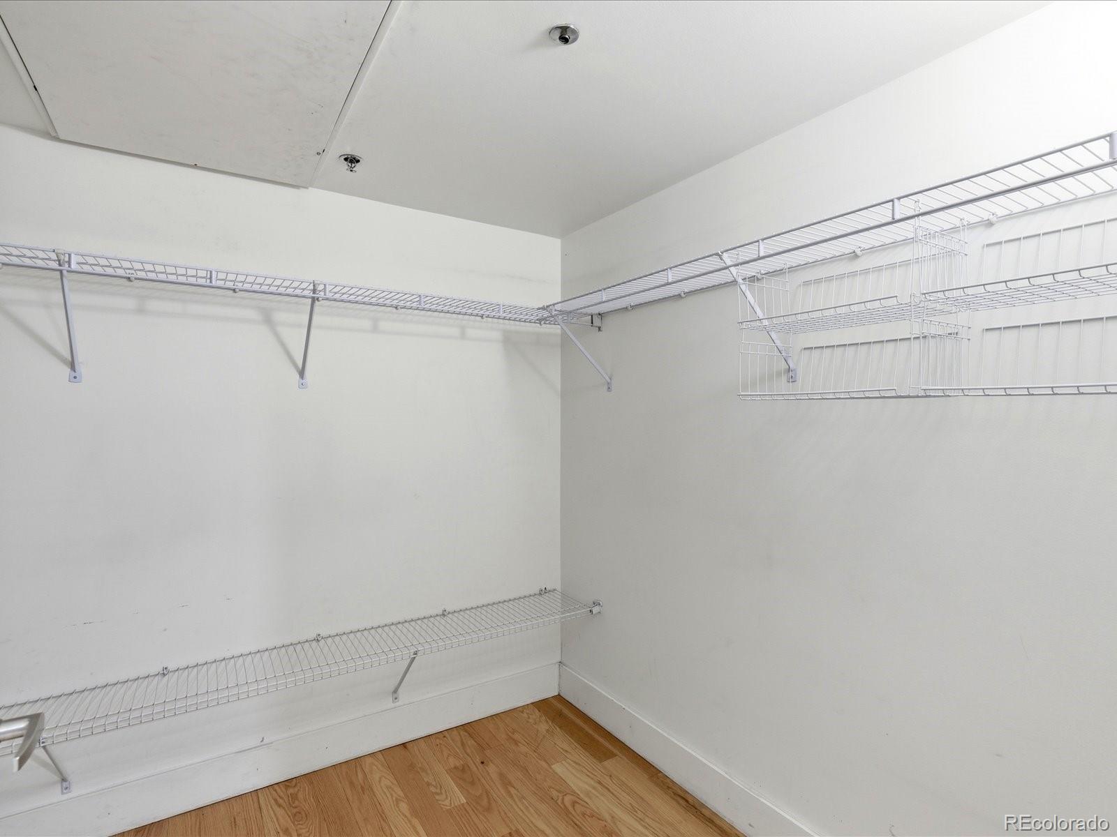 2960 Inca Street, Unit 116 Denver, CO 80202 - Photo 27 of 30