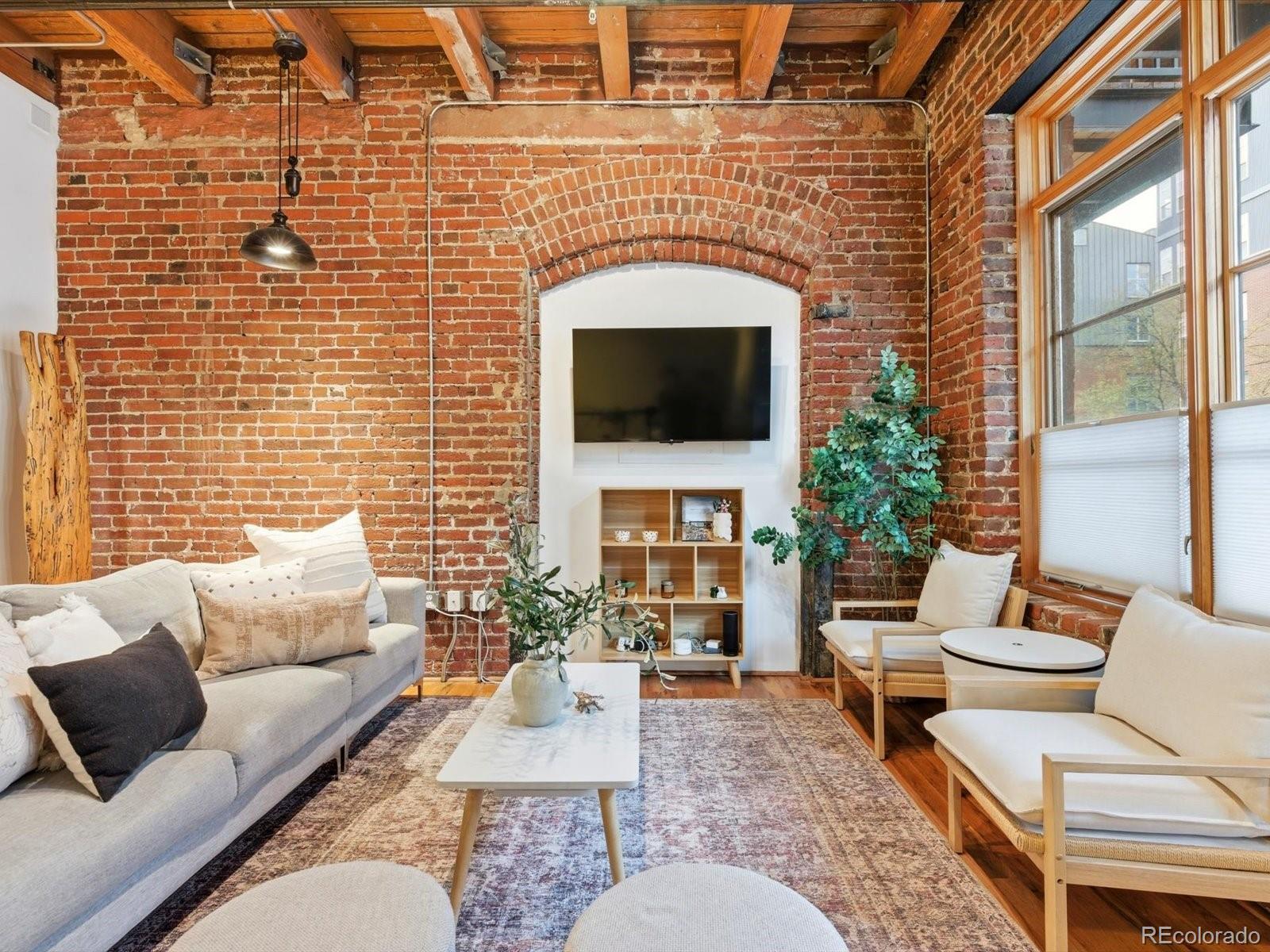 2960 Inca Street, Unit 116 Denver, CO 80202 - Photo 6 of 30