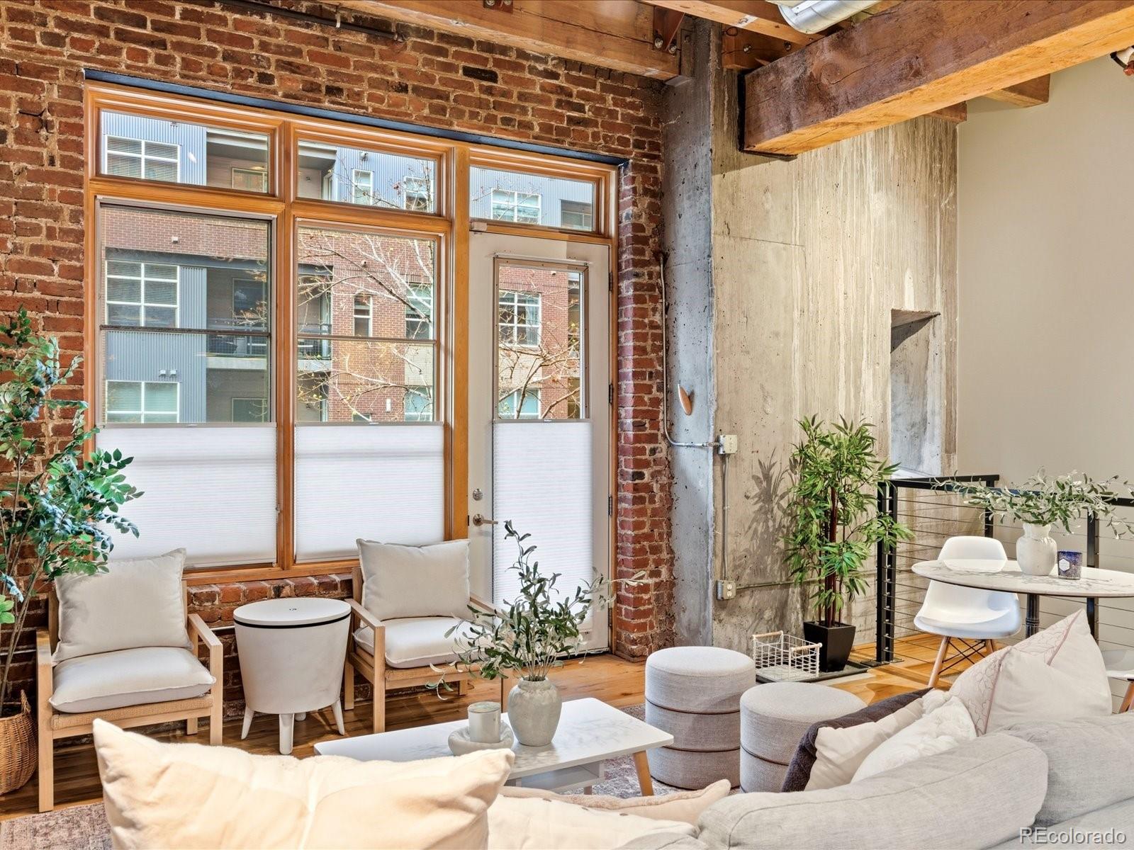 2960 Inca Street, Unit 116 Denver, CO 80202 - Photo 10 of 30