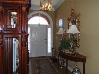4828 Pleasant Grove Road Lexington, KY 40515 - Photo 2 of 7 Photo 2