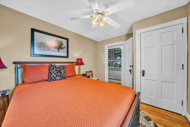 $375,000 | 2907 Huntington Boulevard Northwest, Roanoke, VA 24012