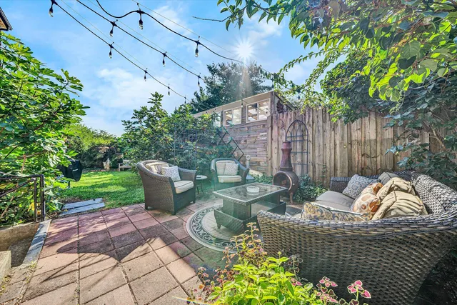 $375,000 | 2907 Huntington Boulevard Northwest, Roanoke, VA 24012