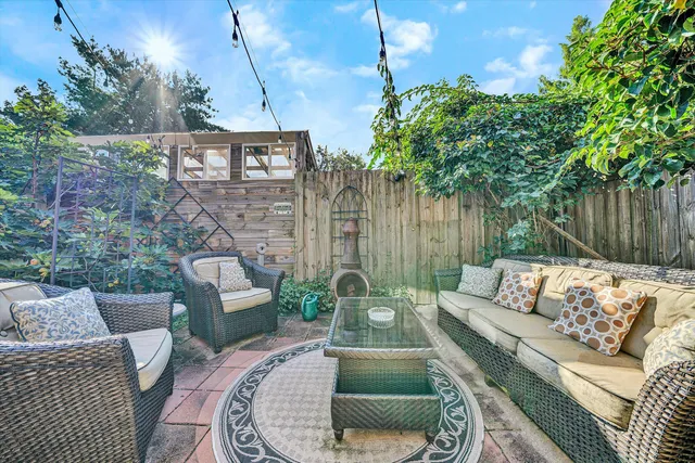 $375,000 | 2907 Huntington Boulevard Northwest, Roanoke, VA 24012