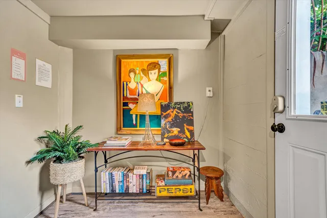 $375,000 | 2907 Huntington Boulevard Northwest, Roanoke, VA 24012