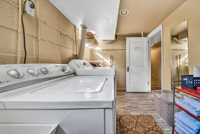 $375,000 | 2907 Huntington Boulevard Northwest, Roanoke, VA 24012