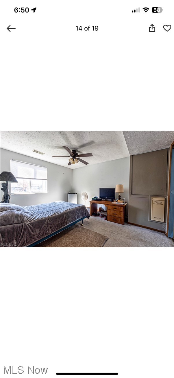 4750 Oak Point Road, Unit 305 Lorain, OH 44053 - Photo 19 of 19 Gallery Image 19