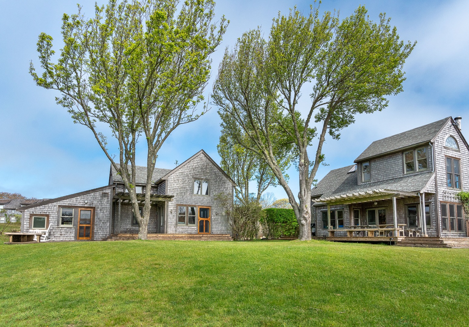 7-9 & 11 Quaise Pastures Road Nantucket, MA 02554 - Photo 23 of 34 Gallery Image 23