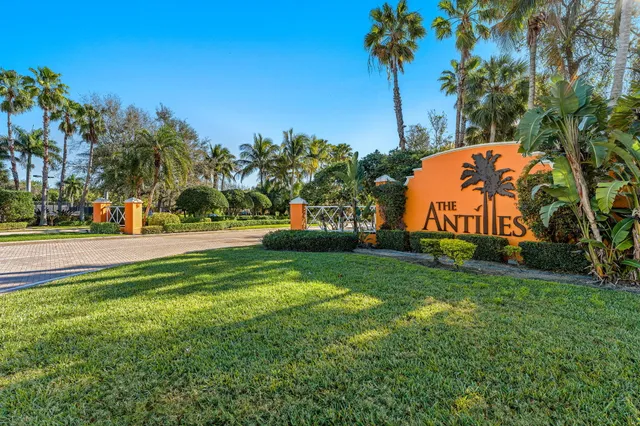 $499,000 | 6435 Montserrat Drive, Vero Beach, FL 32967