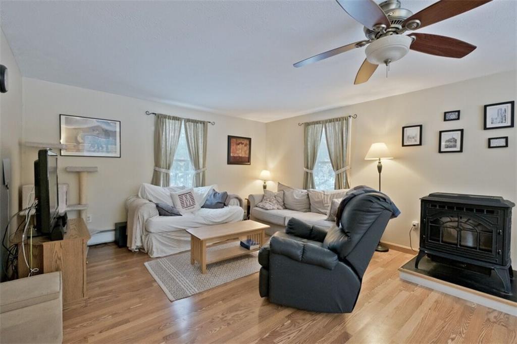 219 Beaver Dam Road Waterboro, ME 04061 - Photo 15 of 35 Photo
