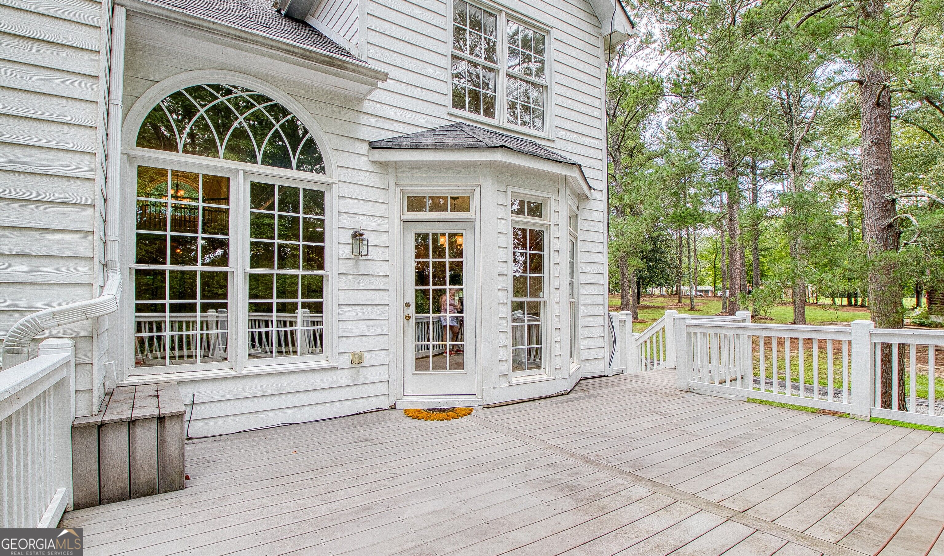 205 White Road Fayetteville, GA 30214 - Photo 62 of 65 Gallery Image 62