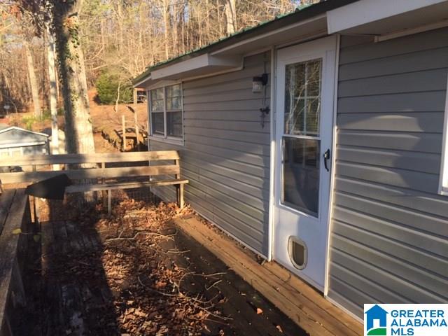 984 Mallard Cove Road Rockford, AL 35136 - Photo 17 of 23