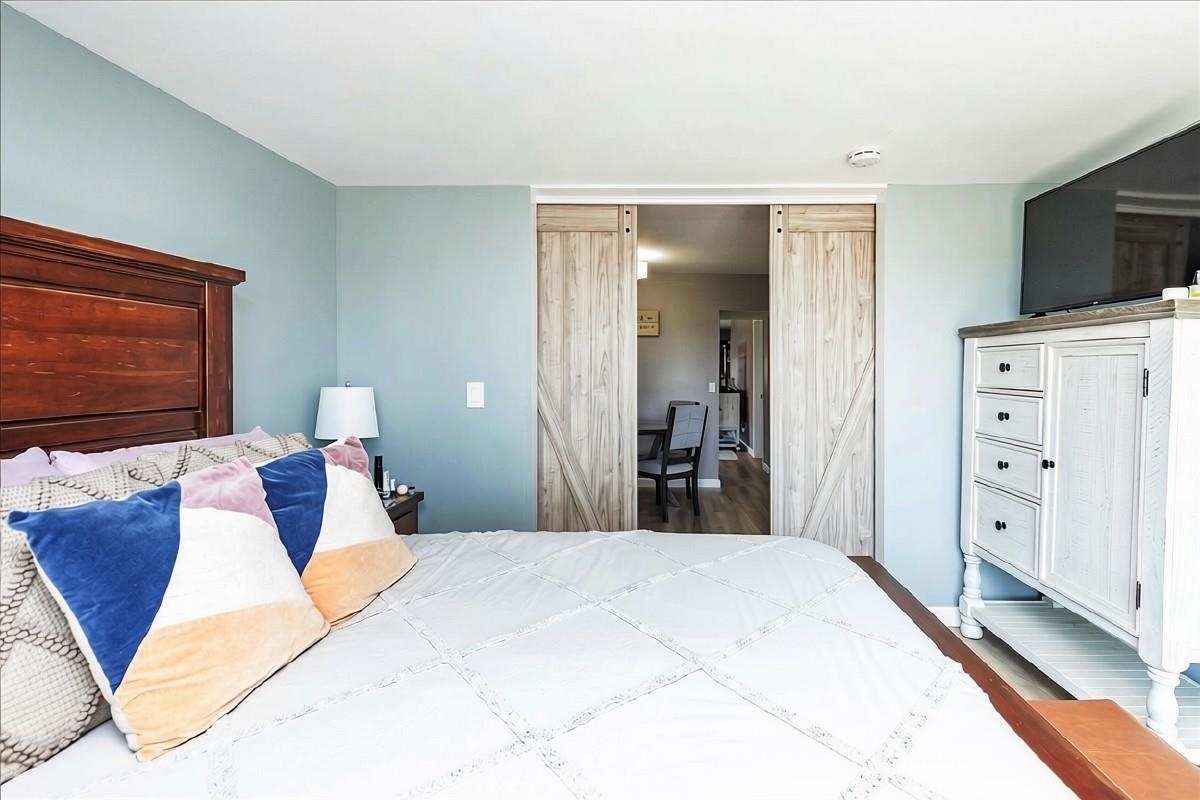 501 Winnacunnet Road, Unit 1 Hampton, NH 03842 - Photo 33 of 50