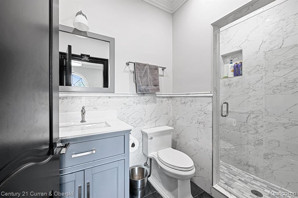 17965 Beck Road Northville, MI 48168 - Photo 57 of 79