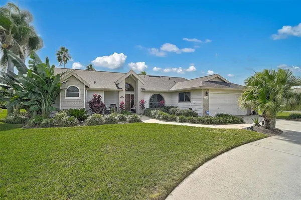 $585,000 | 4312 Pro Am Avenue East, Bradenton, FL 34203