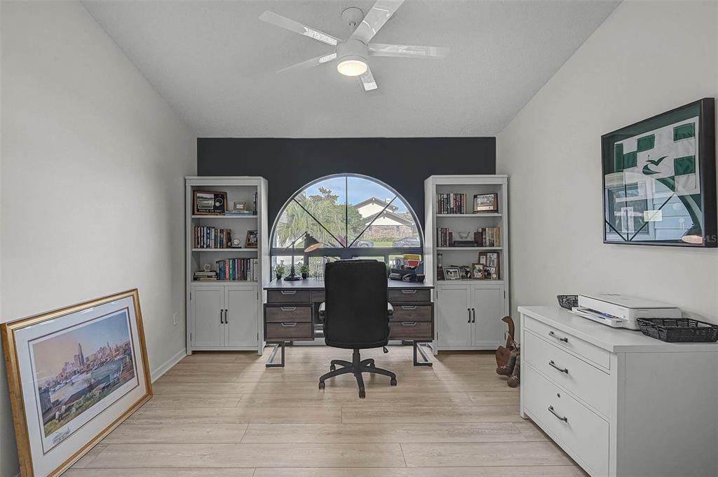 4312 Pro Am Avenue East Bradenton, FL 34203 - Photo 11 of 37