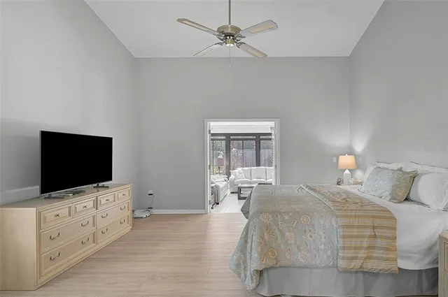 $585,000 | 4312 Pro Am Avenue East, Bradenton, FL 34203