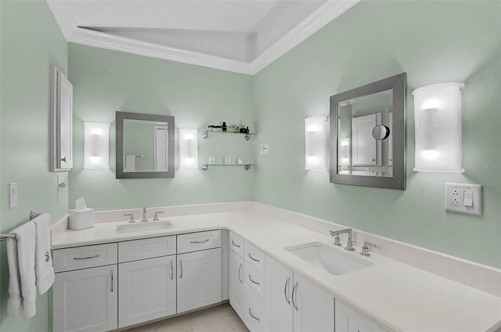 4312 Pro Am Avenue East Bradenton, FL 34203 - Photo 15 of 37