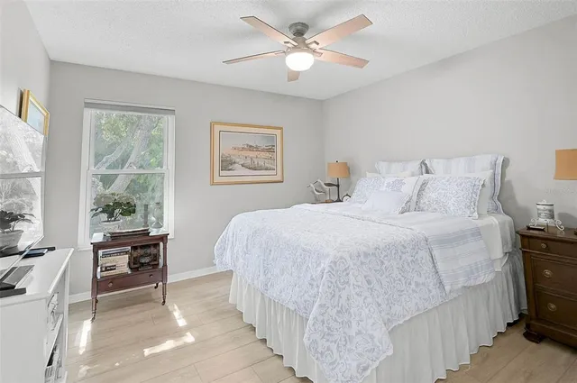 $585,000 | 4312 Pro Am Avenue East, Bradenton, FL 34203