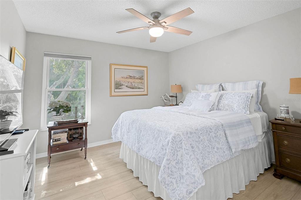 4312 Pro Am Avenue East Bradenton, FL 34203 - Photo 17 of 37