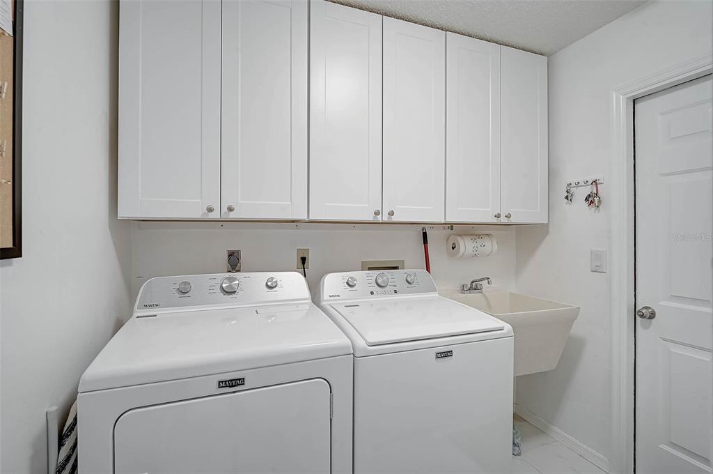 4312 Pro Am Avenue East Bradenton, FL 34203 - Photo 19 of 37