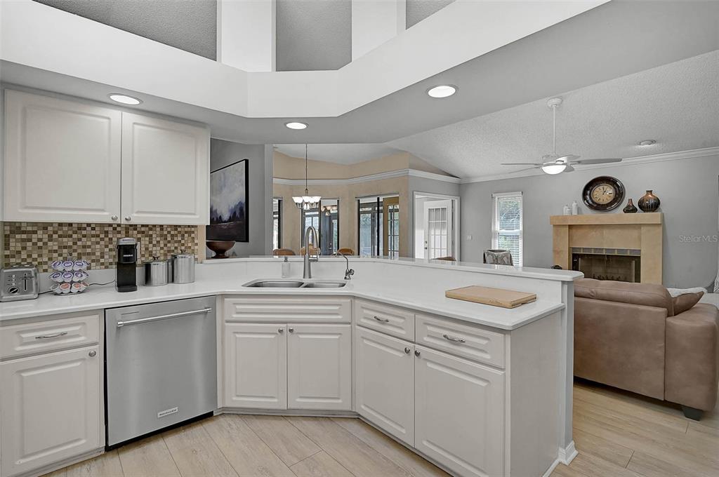 4312 Pro Am Avenue East Bradenton, FL 34203 - Photo 21 of 37