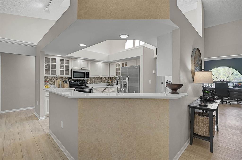 4312 Pro Am Avenue East Bradenton, FL 34203 - Photo 23 of 37