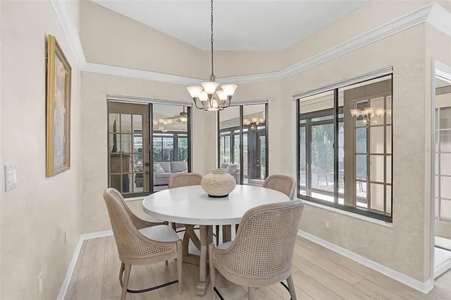 $585,000 | 4312 Pro Am Avenue East, Bradenton, FL 34203