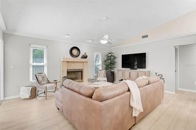 $585,000 | 4312 Pro Am Avenue East, Bradenton, FL 34203