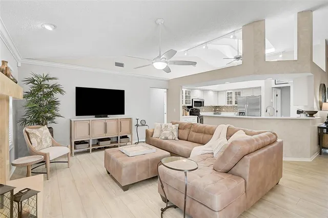 $585,000 | 4312 Pro Am Avenue East, Bradenton, FL 34203