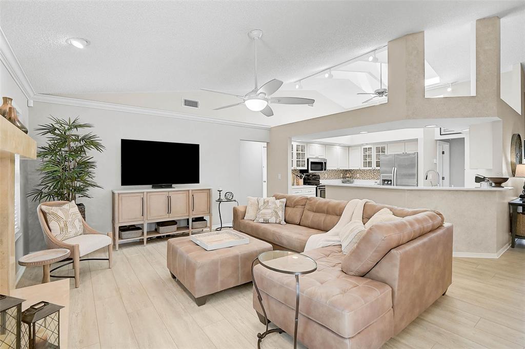 4312 Pro Am Avenue East Bradenton, FL 34203 - Photo 28 of 37