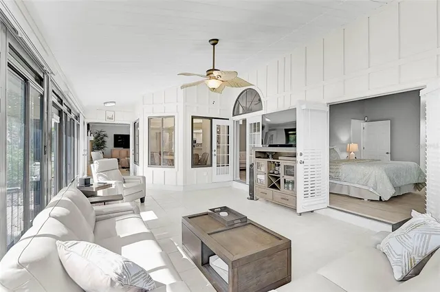 $585,000 | 4312 Pro Am Avenue East, Bradenton, FL 34203