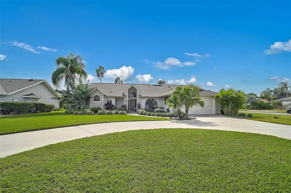 $585,000 | 4312 Pro Am Avenue East, Bradenton, FL 34203
