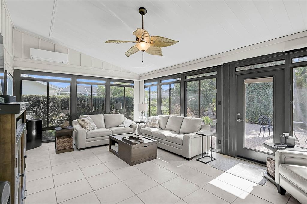 4312 Pro Am Avenue East Bradenton, FL 34203 - Photo 31 of 37