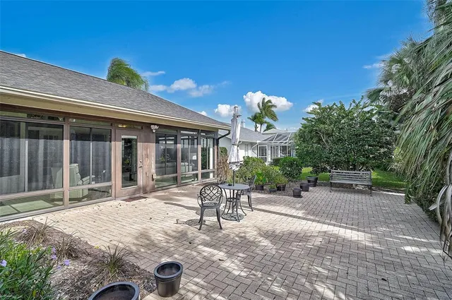 $585,000 | 4312 Pro Am Avenue East, Bradenton, FL 34203