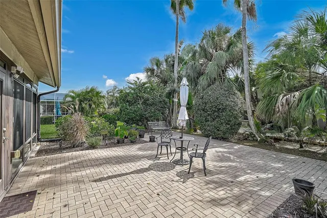 $585,000 | 4312 Pro Am Avenue East, Bradenton, FL 34203