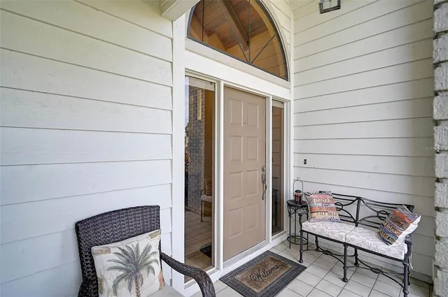 $585,000 | 4312 Pro Am Avenue East, Bradenton, FL 34203