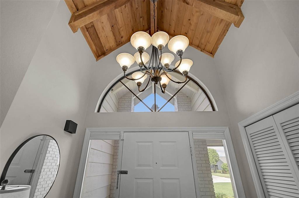 4312 Pro Am Avenue East Bradenton, FL 34203 - Photo 6 of 37