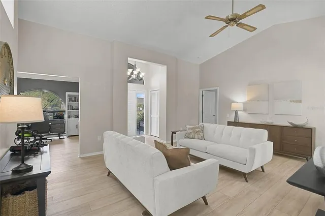 $585,000 | 4312 Pro Am Avenue East, Bradenton, FL 34203