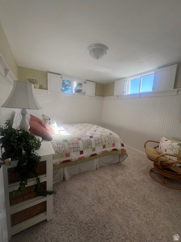 135 East 200 N Street Beaver, UT 84713 - Photo 41 of 64