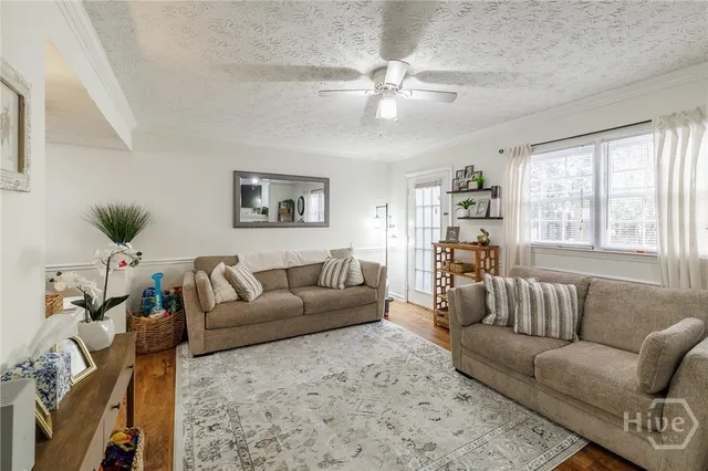 $254,900 | 1905 South Milledge Avenue, Unit 3, Athens, GA 30605