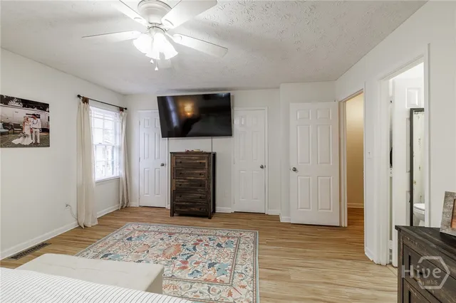 $254,900 | 1905 South Milledge Avenue, Unit 3, Athens, GA 30605